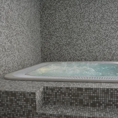 Hotylek U Pekina Guest house