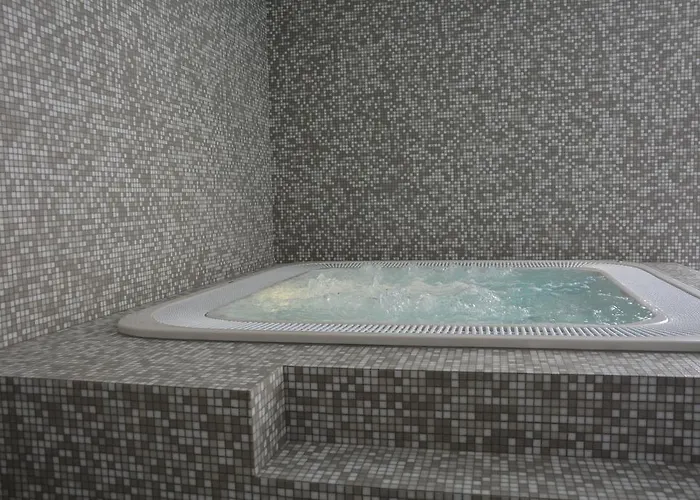 Hotylek U Pekina Pensjonat